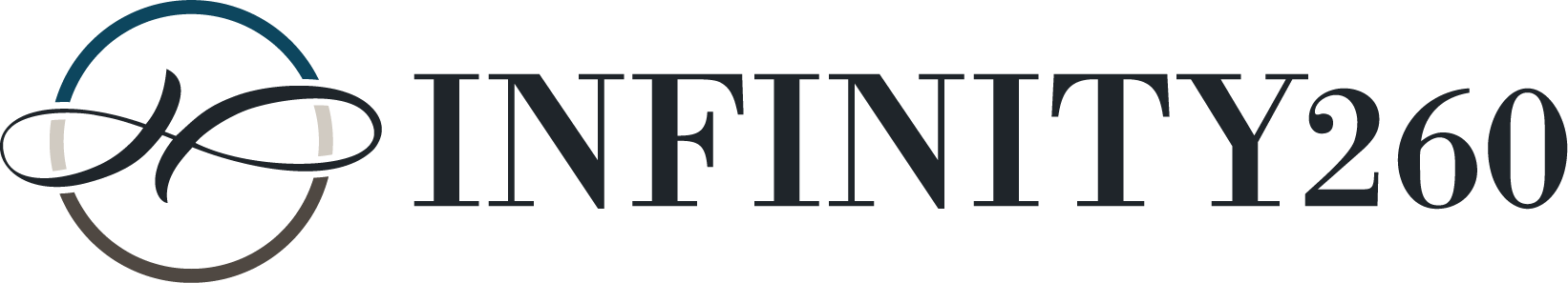 New Infinity260