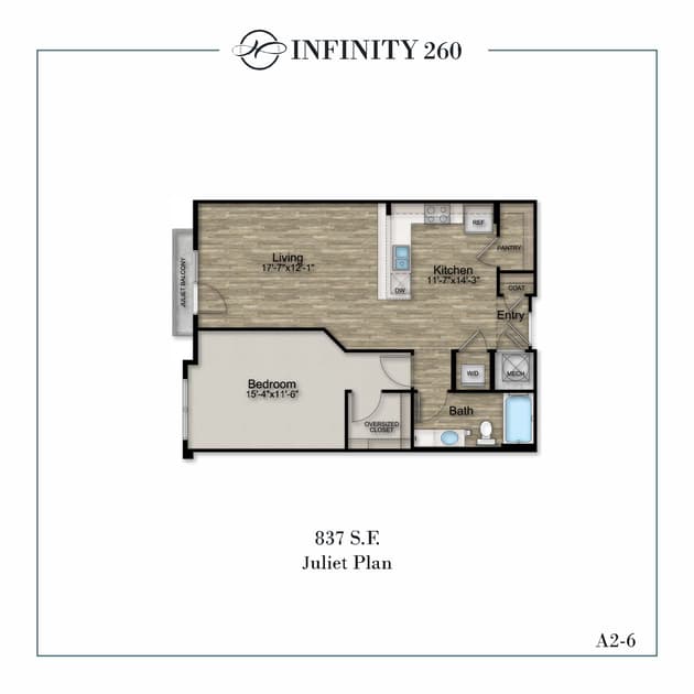 Infinity260-OneBed-Juliet.jpg