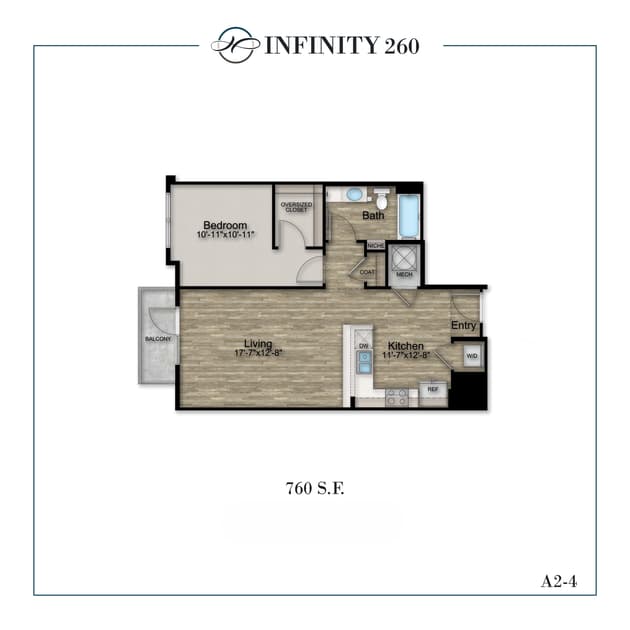 Infinity260-OneBed-Mynt.jpg