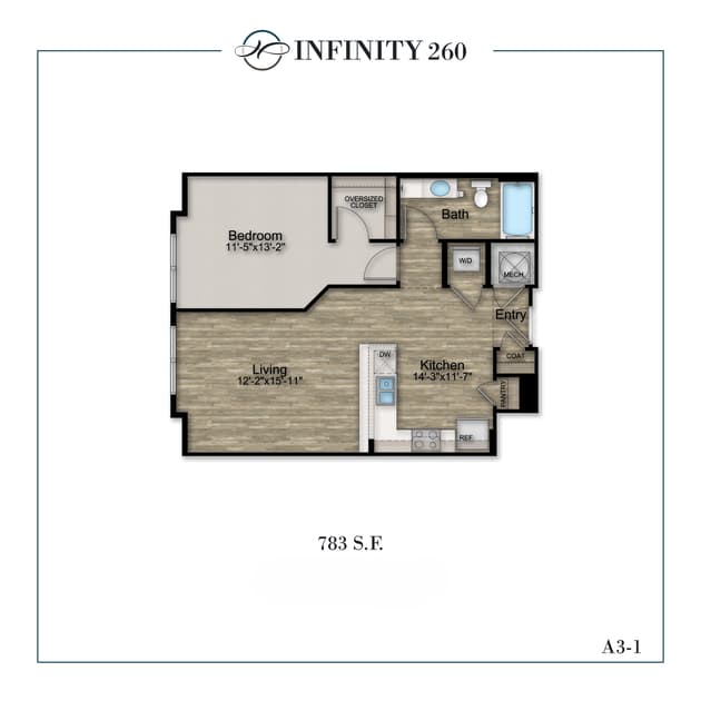 Infinity260-OneBed-Noir.jpg