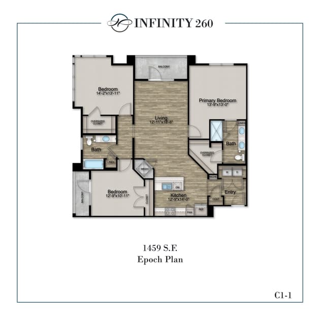 Infinity260-ThreeBed-Epoch1.jpg
