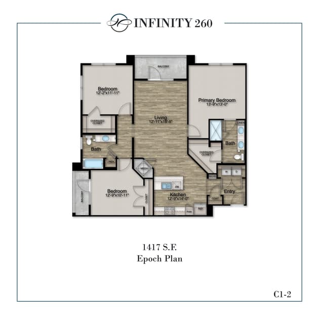 Infinity260-ThreeBed-Epoch2.jpg