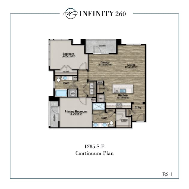 Infinity260-TwoBed-Continuum1.jpg
