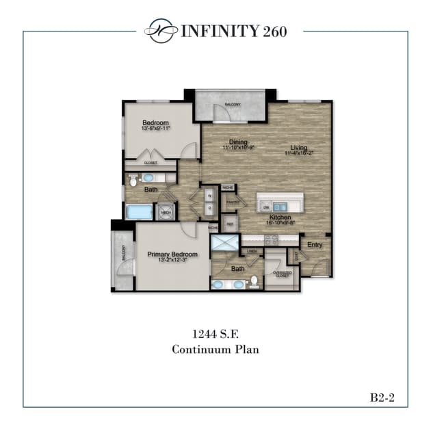 Infinity260-TwoBed-Continuum2.jpg