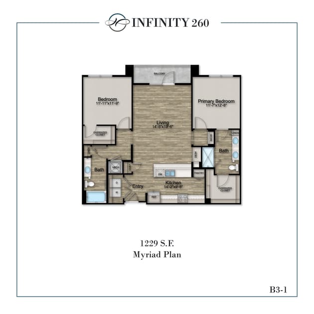Infinity260-TwoBed-Myriad1.jpg
