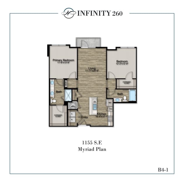 Infinity260-TwoBed-Myriad2.jpg