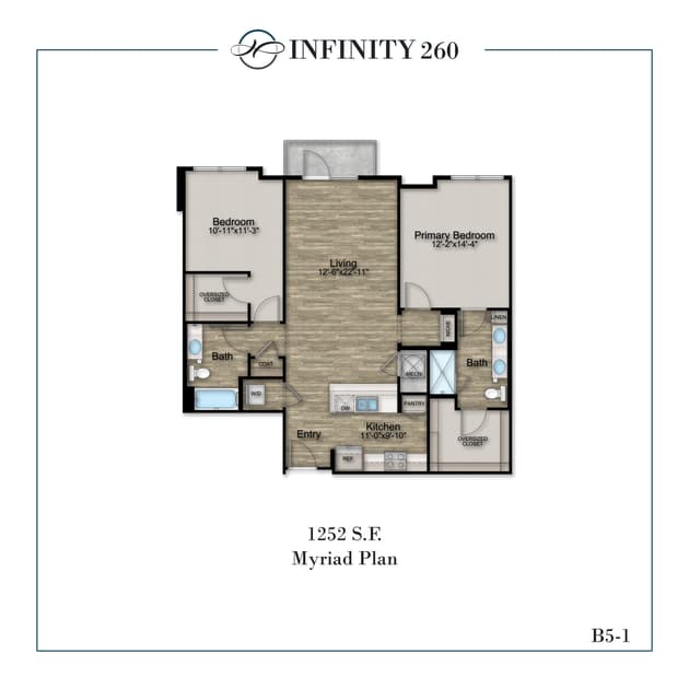 Infinity260-TwoBed-Myriad3.jpg