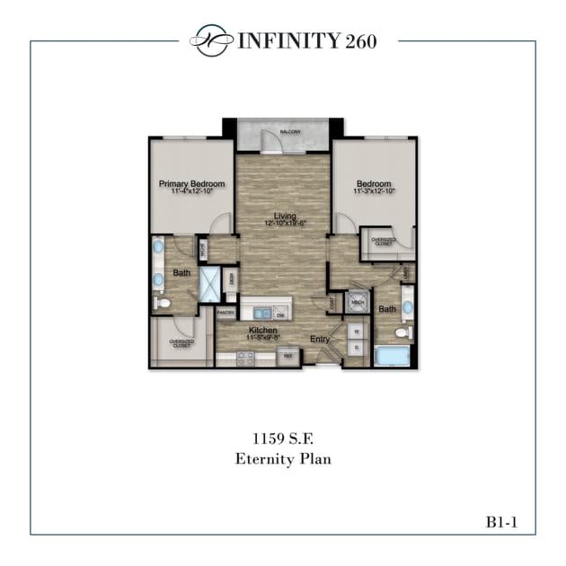 Two Bed Eternity B1-1.jpg