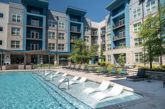 I260 Pool Loungers.JPG