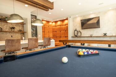 I260 Pool Table.JPG