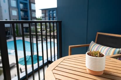 I260 Pool View from Deck.JPG