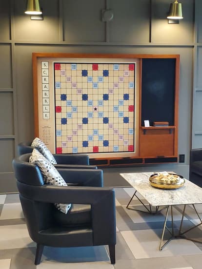 Scrabble Board.jpg
